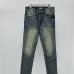 Gucci Jeans for Men #B66828