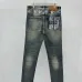 Gucci Jeans for Men #B66828