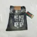 Gucci Jeans for Men #B66828