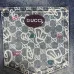Gucci Jeans for Men #B66837