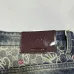 Gucci Jeans for Men #B66837