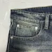 Gucci Jeans for Men #B66837