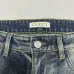 Gucci Jeans for Men #B66837