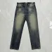 Gucci Jeans for Men #B66837