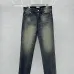 Gucci Jeans for Men #B66837