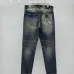Gucci Jeans for Men #B66837