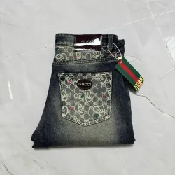 Gucci Jeans for Men #B66837