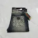 Gucci Jeans for Men #B66837