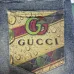 Gucci Jeans for Men #B66841