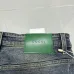Gucci Jeans for Men #B66841