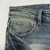 Gucci Jeans for Men #B66841