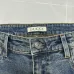 Gucci Jeans for Men #B66841