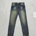 Gucci Jeans for Men #B66841