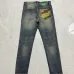 Gucci Jeans for Men #B66841