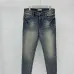 Gucci Jeans for Men #B66841