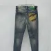 Gucci Jeans for Men #B66841