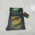 Gucci Jeans for Men #B66841