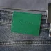 Gucci Jeans for Men #B66862