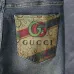 Gucci Jeans for Men #B66862