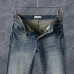 Gucci Jeans for Men #B66862