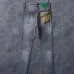 Gucci Jeans for Men #B66862
