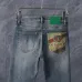 Gucci Jeans for Men #B66862