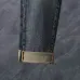 Gucci Jeans for Men #B66863