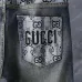Gucci Jeans for Men #B66863