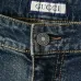 Gucci Jeans for Men #B66863