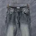 Gucci Jeans for Men #B66863