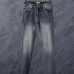 Gucci Jeans for Men #B66863