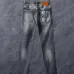Gucci Jeans for Men #B66863