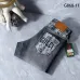 Gucci Jeans for Men #B66863