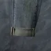 Gucci Jeans for Men #B66868
