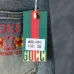 Gucci Jeans for Men #B66868