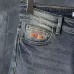 Gucci Jeans for Men #B66868