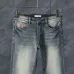 Gucci Jeans for Men #B66868