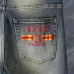 Gucci Jeans for Men #B66868