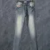 Gucci Jeans for Men #B66868