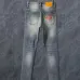 Gucci Jeans for Men #B66868
