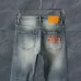 Gucci Jeans for Men #B66868