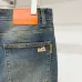 HERMES Jeans for MEN #A69244
