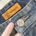 HERMES Jeans for MEN #A69244