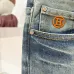 HERMES Jeans for MEN #A69244