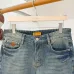 HERMES Jeans for MEN #A69244