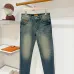 HERMES Jeans for MEN #A69244
