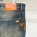 HERMES Jeans for MEN #A69246
