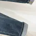 HERMES Jeans for MEN #A69246