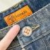 HERMES Jeans for MEN #A69246