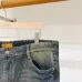 HERMES Jeans for MEN #A69246